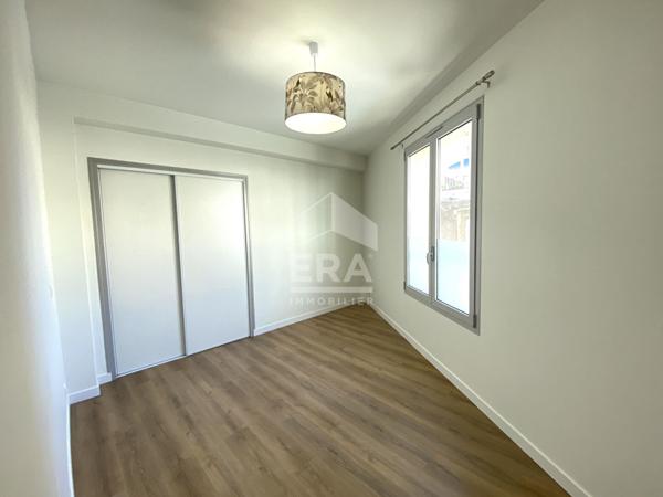 Appartement Tarbes 3 pièces