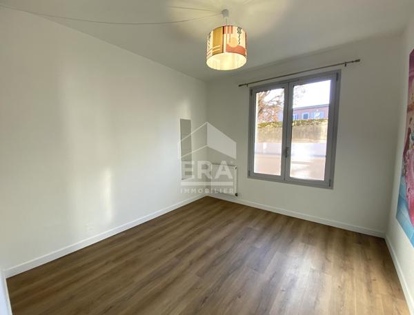 Appartement Tarbes 3 pièces
