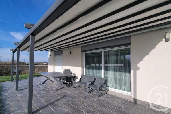 Maison à vendre  5 pièces - 148 m2 CORQUILLEROY - 45