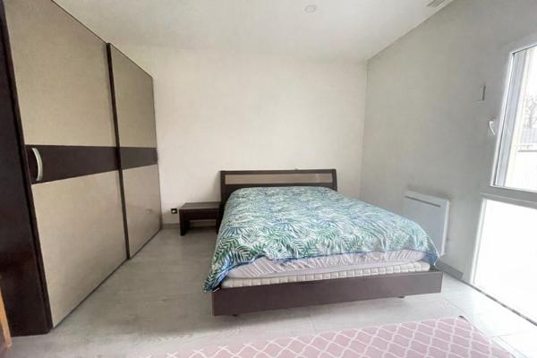 Maison à vendre  5 pièces - 148 m2 CORQUILLEROY - 45