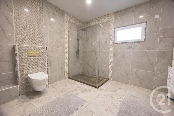 Maison à vendre  5 pièces - 148 m2 CORQUILLEROY - 45