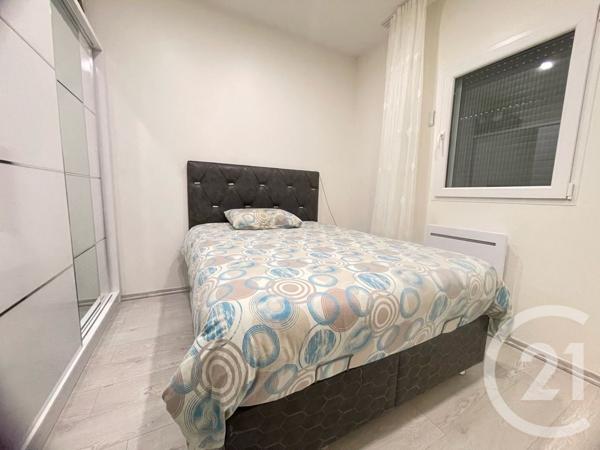 Maison à vendre  5 pièces - 148 m2 CORQUILLEROY - 45