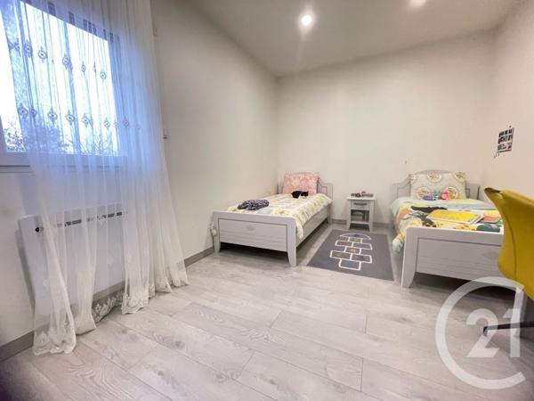 Maison à vendre  5 pièces - 148 m2 CORQUILLEROY - 45