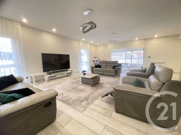 Maison à vendre  5 pièces - 148 m2 CORQUILLEROY - 45