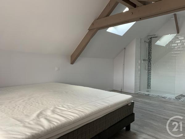 Immeuble à vendre  300 m2 MONTLUCON - 03