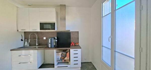 MAISON TERRAIN DE 210 M² SANS VIS A VIS SECTEUR JEAN JAURES