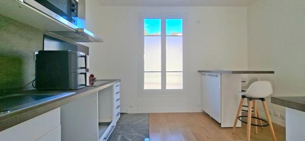 MAISON TERRAIN DE 210 M² SANS VIS A VIS SECTEUR JEAN JAURES