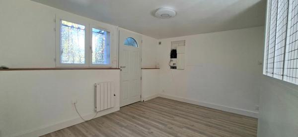 MAISON TERRAIN DE 210 M² SANS VIS A VIS SECTEUR JEAN JAURES