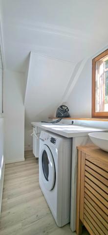 MAISON TERRAIN DE 210 M² SANS VIS A VIS SECTEUR JEAN JAURES