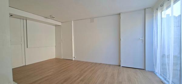 MAISON TERRAIN DE 210 M² SANS VIS A VIS SECTEUR JEAN JAURES