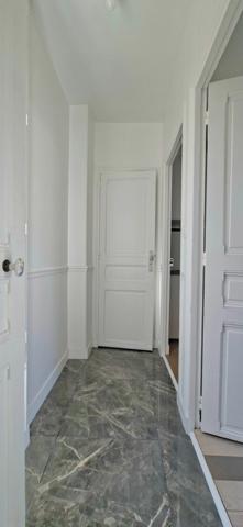 MAISON TERRAIN DE 210 M² SANS VIS A VIS SECTEUR JEAN JAURES