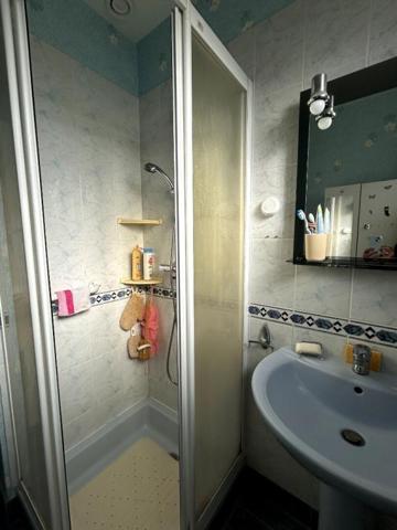 Jolie Maison Challuy 5 pièce(s) 132.90 m2