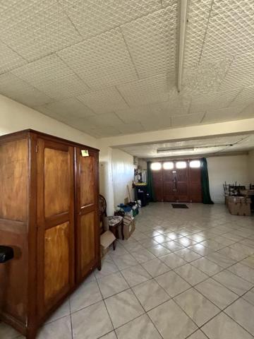 Jolie Maison Challuy 5 pièce(s) 132.90 m2