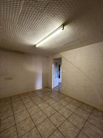 Jolie Maison Challuy 5 pièce(s) 132.90 m2