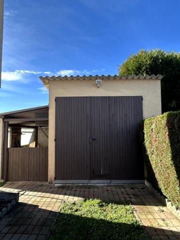 Jolie Maison Challuy 5 pièce(s) 132.90 m2