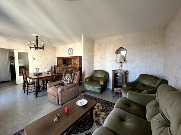 Jolie Maison Challuy 5 pièce(s) 132.90 m2