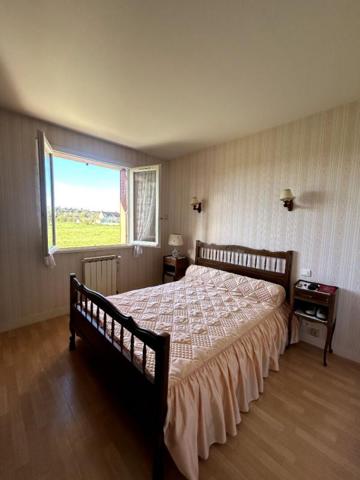 Jolie Maison Challuy 5 pièce(s) 132.90 m2