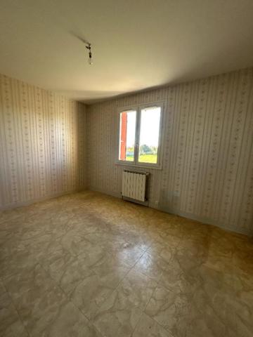 Jolie Maison Challuy 5 pièce(s) 132.90 m2