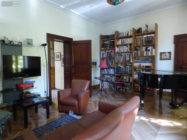 Appartement à vendre à Gap dans lesHautes-Alpes (05000), ref : 001/1577