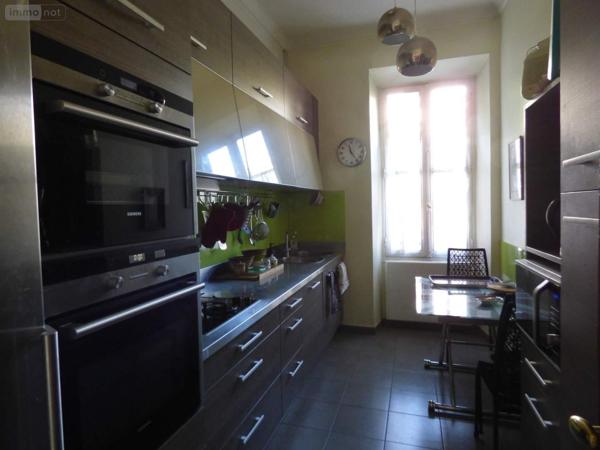 Appartement à vendre à Gap dans lesHautes-Alpes (05000), ref : 001/1577
