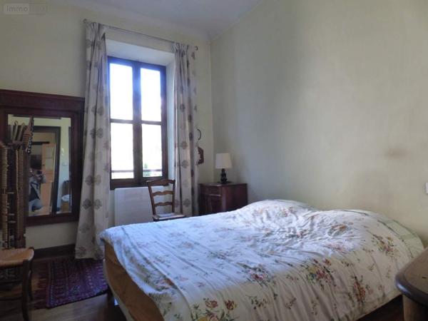 Appartement à vendre à Gap dans lesHautes-Alpes (05000), ref : 001/1577