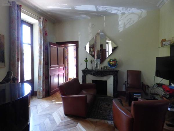 Appartement à vendre à Gap dans lesHautes-Alpes (05000), ref : 001/1577