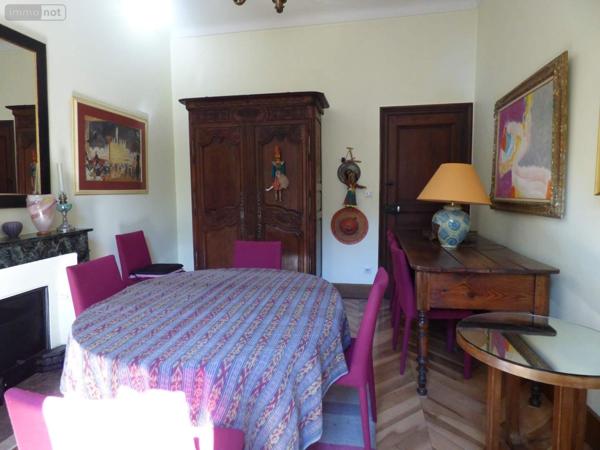 Appartement à vendre à Gap dans lesHautes-Alpes (05000), ref : 001/1577