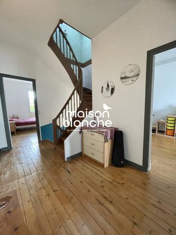 Maison en pierre 3 chambres Bastide