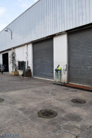 VIAGER LIBRE D'UN IMMEUBLE  CENTRE DE  BERGERAC