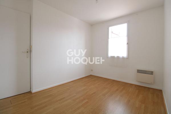 Maison Brie Comte Robert 3 chambres et 1 bureau