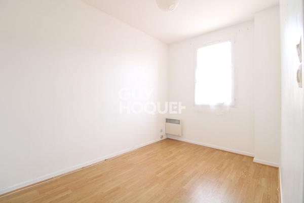 Maison Brie Comte Robert 3 chambres et 1 bureau