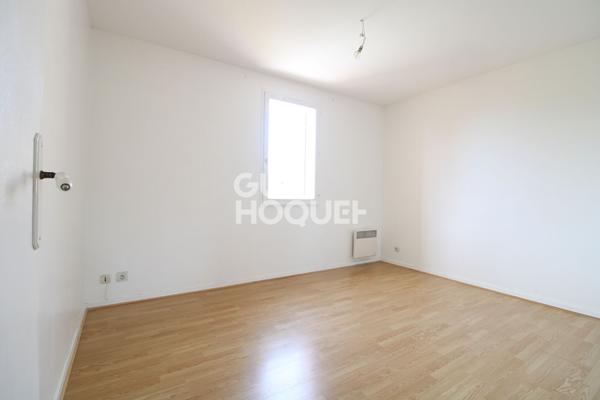 Maison Brie Comte Robert 3 chambres et 1 bureau