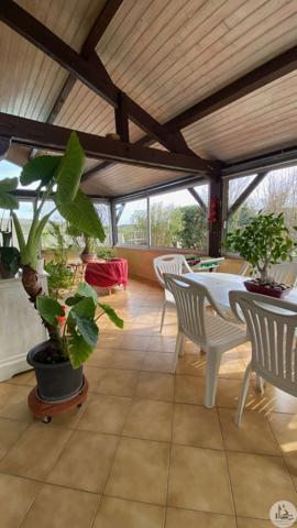 Maison de campagne au calme proche de Lalinde