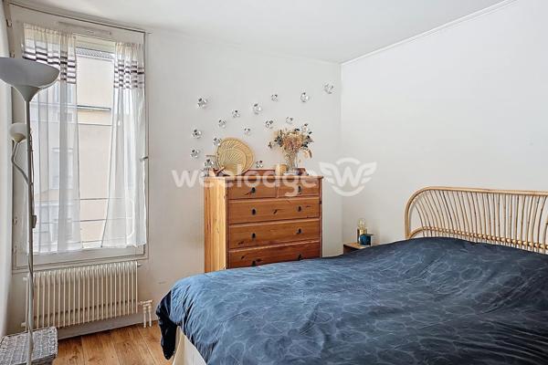 Appartement à vendre 4 pièces de 72,02 m² à Éragny Une Opportunité à Saisir Sans Plus Tarder Autres biens correspondant à votre recherche Autres biens de l'agent