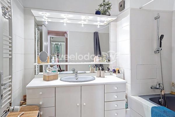 Appartement à vendre 4 pièces de 72,02 m² à Éragny Une Opportunité à Saisir Sans Plus Tarder Autres biens correspondant à votre recherche Autres biens de l'agent