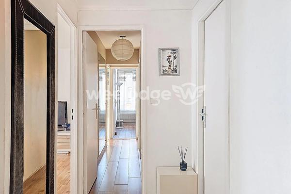 Appartement à vendre 4 pièces de 72,02 m² à Éragny Une Opportunité à Saisir Sans Plus Tarder Autres biens correspondant à votre recherche Autres biens de l'agent