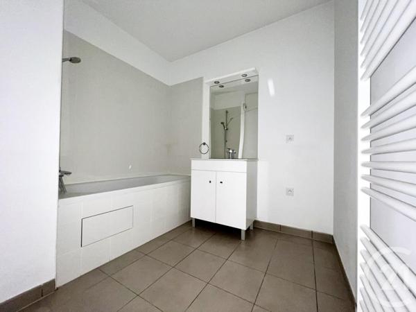 Appartement F4 à vendre  4 pièces - 78 m2 ARPAJON - 91