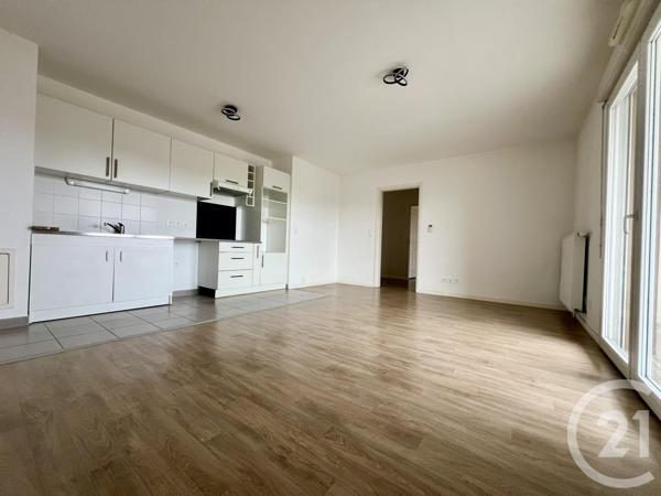 Appartement F4 à vendre  4 pièces - 78 m2 ARPAJON - 91