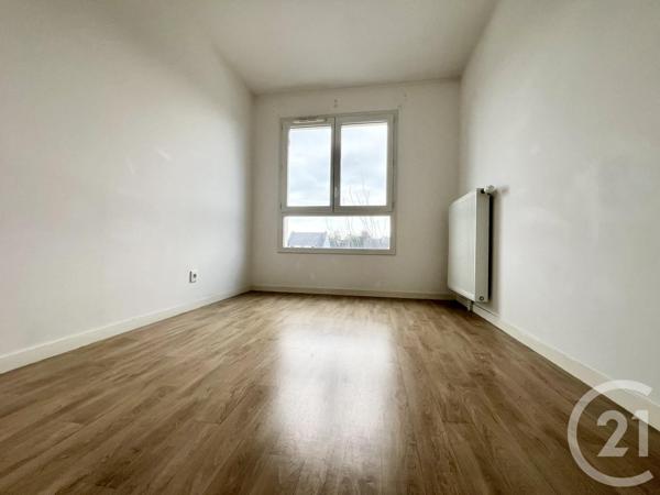 Appartement F4 à vendre  4 pièces - 78 m2 ARPAJON - 91