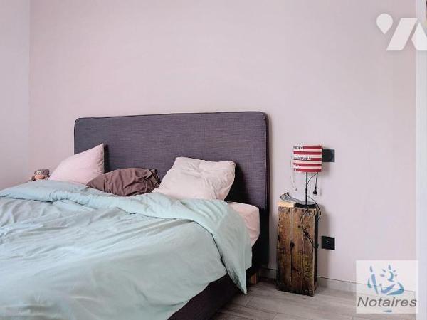 Maison à Vendre à Camblanes-et-Meynac (33360) en Gironde (33).

Secteur calme et recherché po...