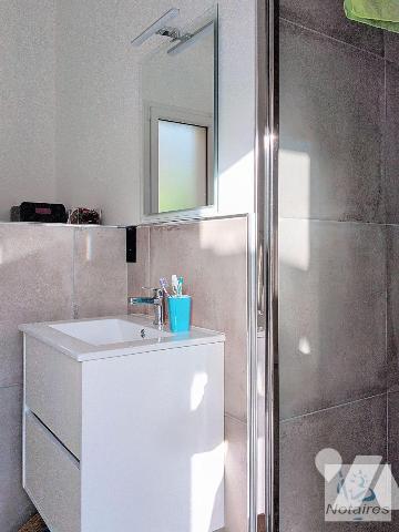 Maison à Vendre à Camblanes-et-Meynac (33360) en Gironde (33).

Secteur calme et recherché po...