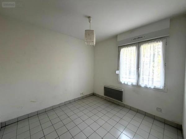 Achat - Appartement Dinard 35800 2 pièces 35 m 2