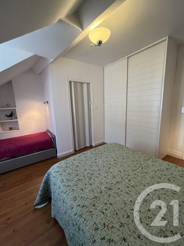 Appartement à vendre  2 pièces - 33,06 m2 CAUTERETS - 65