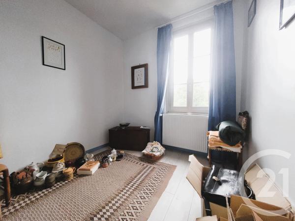 Maison à vendre  11 pièces - 170 m2 FORGES LES EAUX - 76