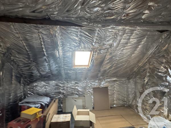 Maison à vendre  11 pièces - 170 m2 FORGES LES EAUX - 76