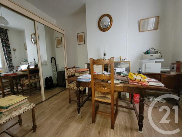 Maison à vendre  11 pièces - 170 m2 FORGES LES EAUX - 76