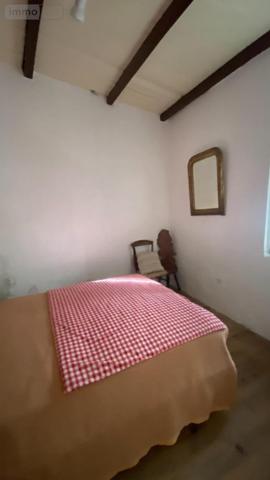 Maison à vendre à Les Portes-en-Ré en Charente-Maritime (17880), ref : 17018-963