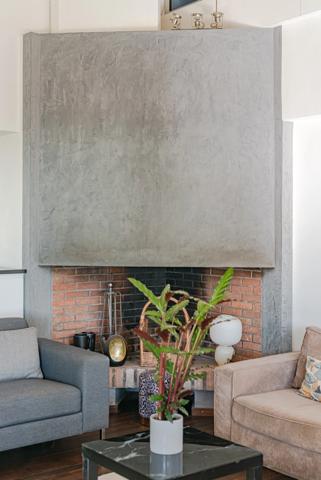 Marseille 7ᵉ – Corniche Kennedy | Villa confidentielle avec vue mer panoramique