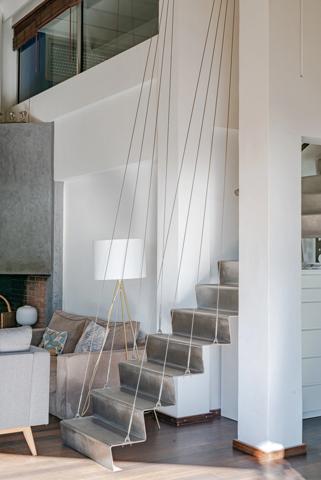 Marseille 7ᵉ – Corniche Kennedy | Villa confidentielle avec vue mer panoramique