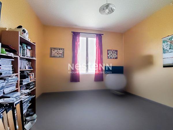 À vendre : Superbe appartement 4 pièces de 102 m² à Auch - Opportunité Investisseur !
